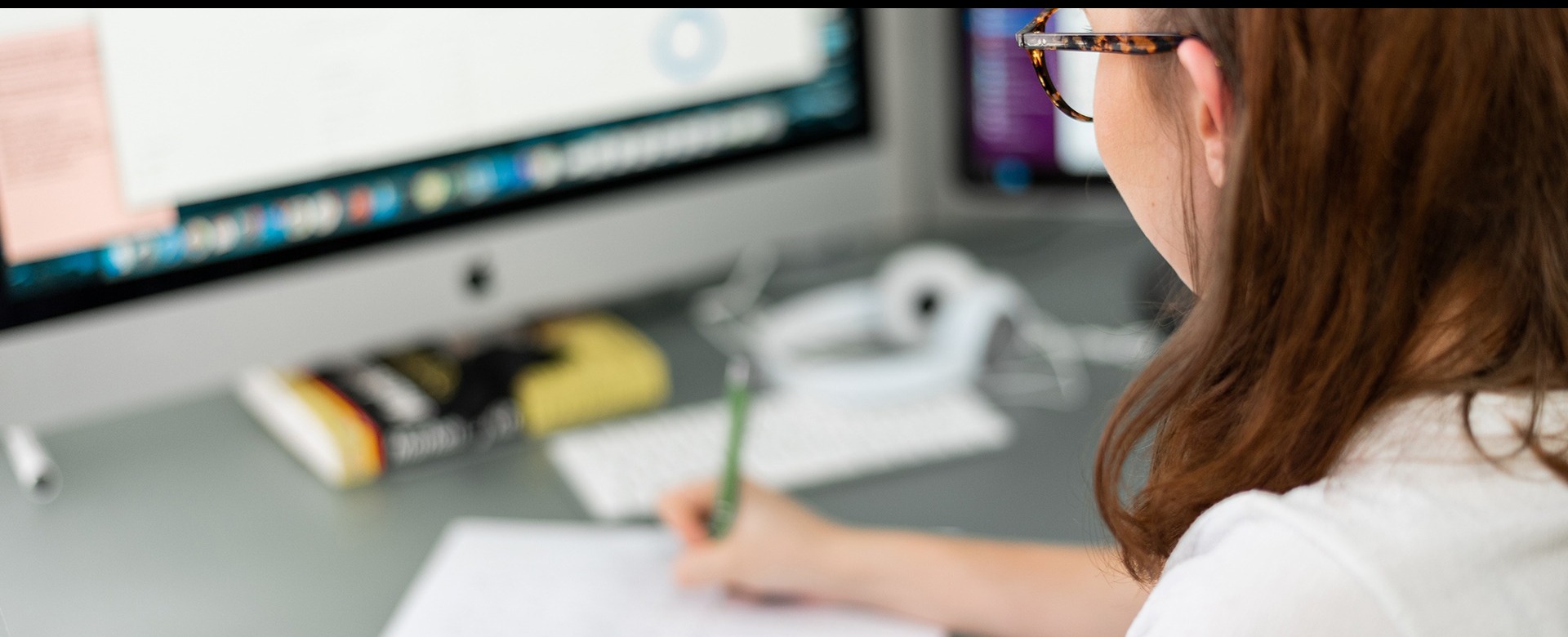 7 simple ways to drive new customers to your website banner
